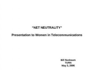 Customize Your Weather