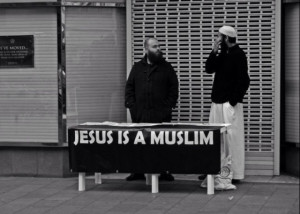 jesus-is-a-muslim.jpg