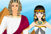 egyptian-king-and-queen.jpg