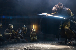 teenage mutant ninja turtles toronto film scenetoronto film scene