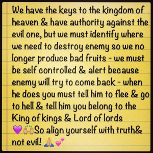 Uploaded to Pinterest