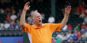 its-t-boone-pickens-birthday--here-are-22-boone-isms-on-how-to-win-in ...
