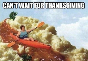 funny-picture-cant-wait-thanksgiving