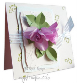 Thank You Quotes For Cards For Teachers #1