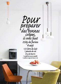 Posted on September 28, 2013 by admin