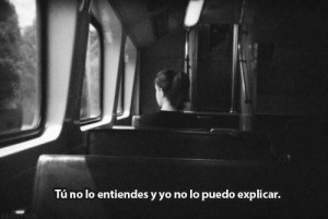 frases amor fotos muerte gente depresion amistad desear Ment mente ...