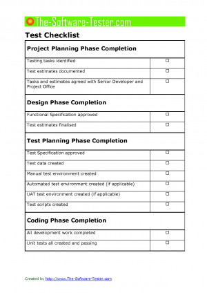 Funny Quotes Contact Us DMCA Notice