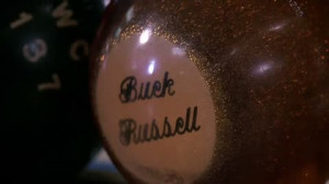 Uncle Buck Bowling Alley Gif