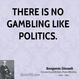 Related Pictures funny gambling quotes