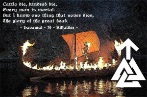 Found on sphotos-b.xx.fbcdn.net