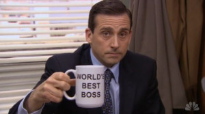 has been missed on the office here are some of the best quotes to ...