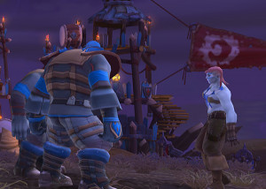 These are the allods online astral demons Pictures