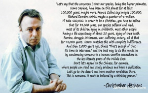 ... religion #atheist #agnostic #christian #christianity #god #jesus