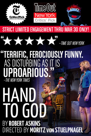 Related Pictures christopher mccandless chris mccandless