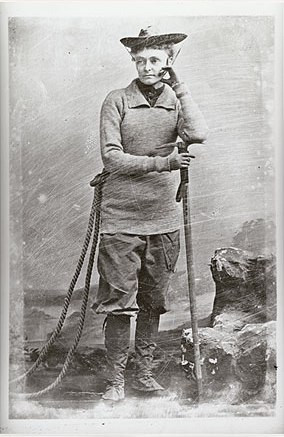 Book review: Women of the Four Winds