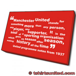 manchester-united-soul-quote-canvas_design.jpg