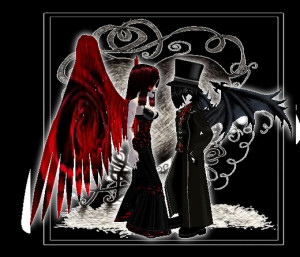 ... gothic-vampires/][img]http://www.commentsyard.com/graphics/gothic