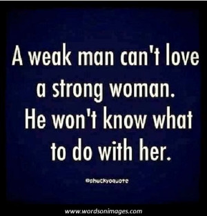 love my little man quotes