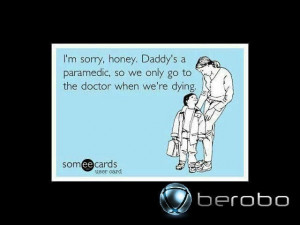 funny paramedic sayings funny paramedic sayings are you an emt or ...