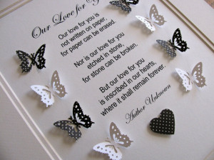 tags lace side wedding related for wedding quotes from the