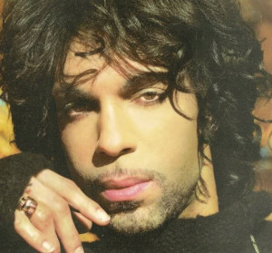 Prince Rogers Nelson | Can we have another photo thread of: Prince ...