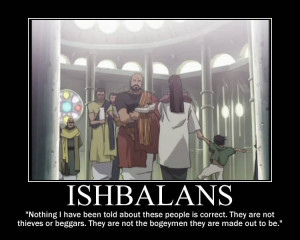 anime fullmetal alchemist character ishbalans quote dances with wolves ...