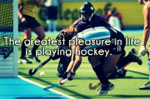 cute field hockey sayings related pictures field hockey