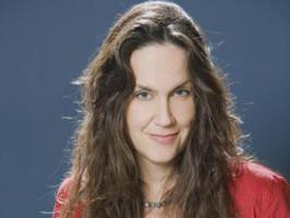 Brenda Brathwaite's Profile