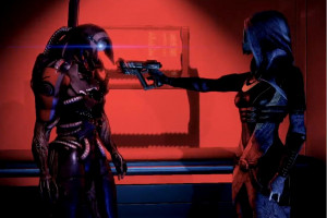 ... .com/2011/07/03/bioware-is-hesitant-to-unmask-tali-for-mass-effect-3