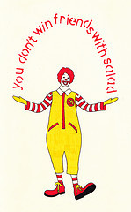 ... quotes homer type thesimpsons pens ronaldmcdonald songs handdrawn
