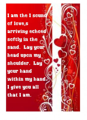 Rob Thomas - All That I Am - song lyrics, song quotes, songs, music ...