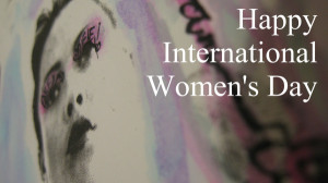 Single Working Women's Day 2015 is on August 04, 2015. international ...