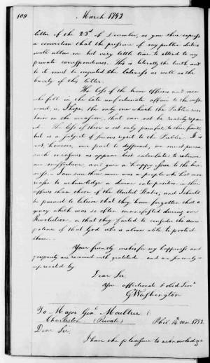 Displaying 18> Images For - John Quincy Adams Quotes On Religion...