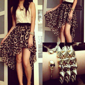 Peço mil desculpas, por ter ficado uns dias sem postar,mas eu não ...