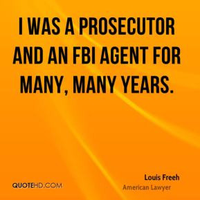 louis-freeh-louis-freeh-i-was-a-prosecutor-and-an-fbi-agent-for-many ...