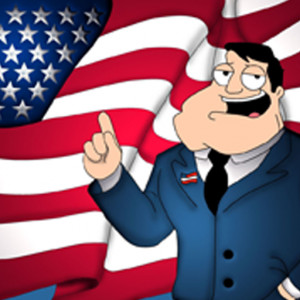 ... free american dad hayley wallpaper download the free american dad