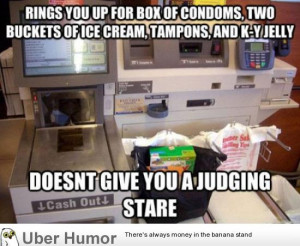 What do you see, Max?