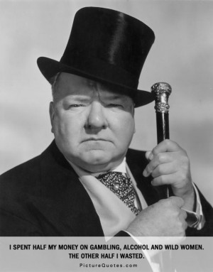 Money Quotes Women Quotes Alcohol Quotes Funny Alcohol Quotes Gambling ...