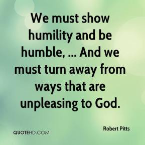 Search Results for: Quotes Humility Quotes
