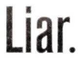... quotes about liars a facebook quotes about liars ok im name to be a