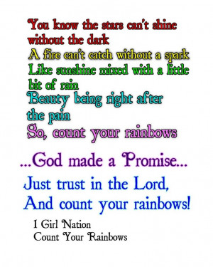 girl nation # quotes # christian poems quotes national quotes ...