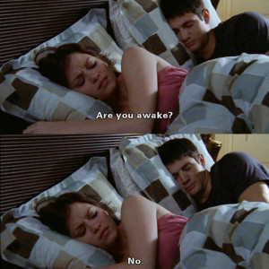 One tree hill naley quotes wallpapers
