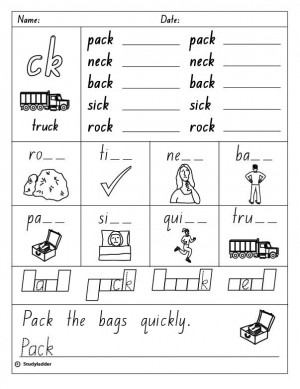 Consonant digraph 