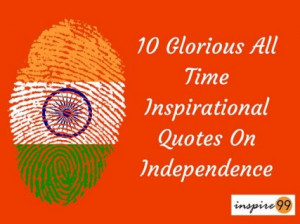 ... independence quotes, self improvement and independence quotes, quotes