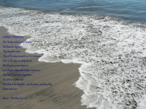 high definition wallpapers