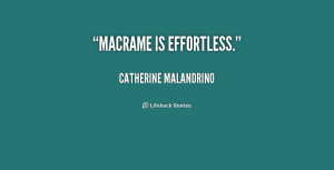 Copy the link below to share an image of this quote: