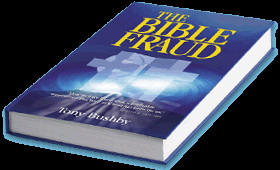 Bible quotes – Good ones !