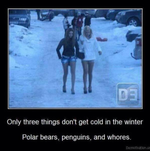 ... : Funny Pictures // Tags: Funny winter pictures // November, 2013
