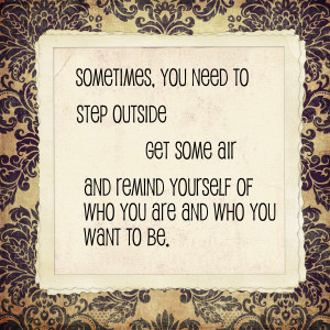 Quotes About Life that Makes Your Life Amazing