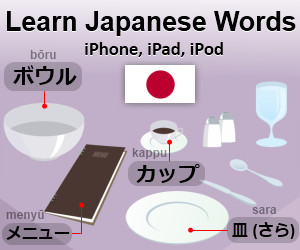meanings list japanese dictionary app windows 8 japanese to english ...